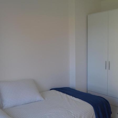 Precioso Apartamento Con Garaje En Ares. Zewnętrze zdjęcie